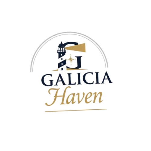 Galicia Haven Logo